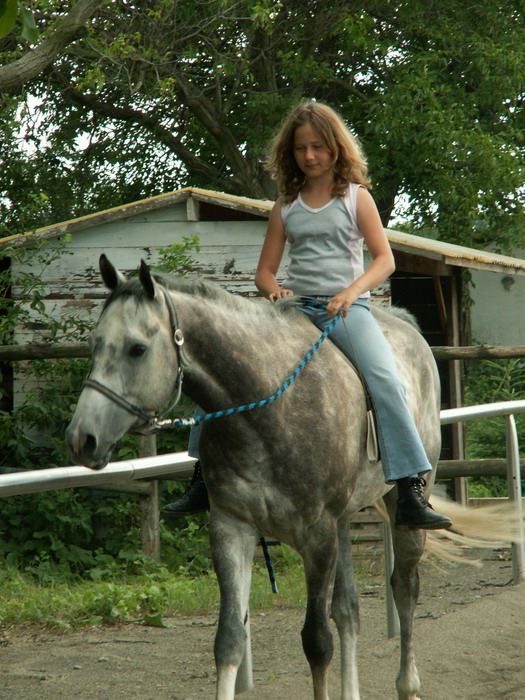 nedeľná pohoda
